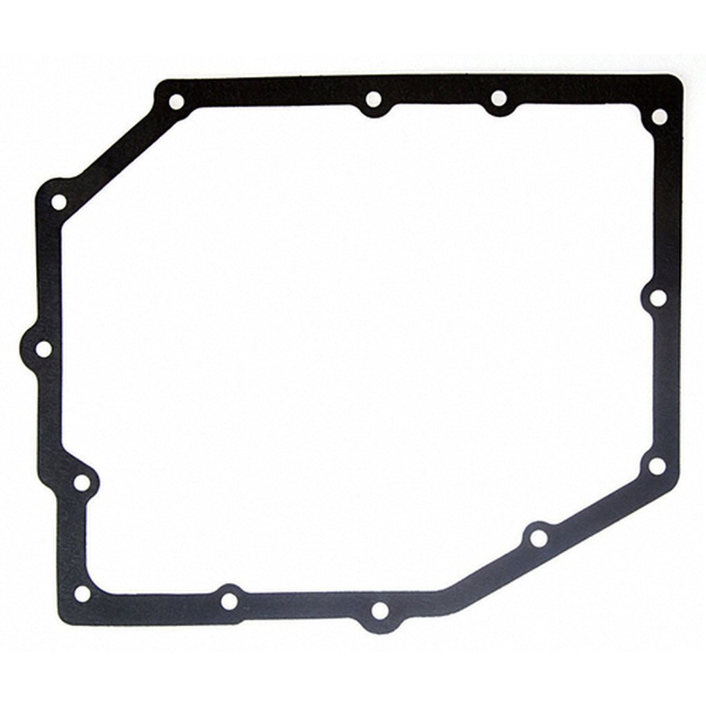 FelPro - TOS18743 - Automatic Transmission Gasket