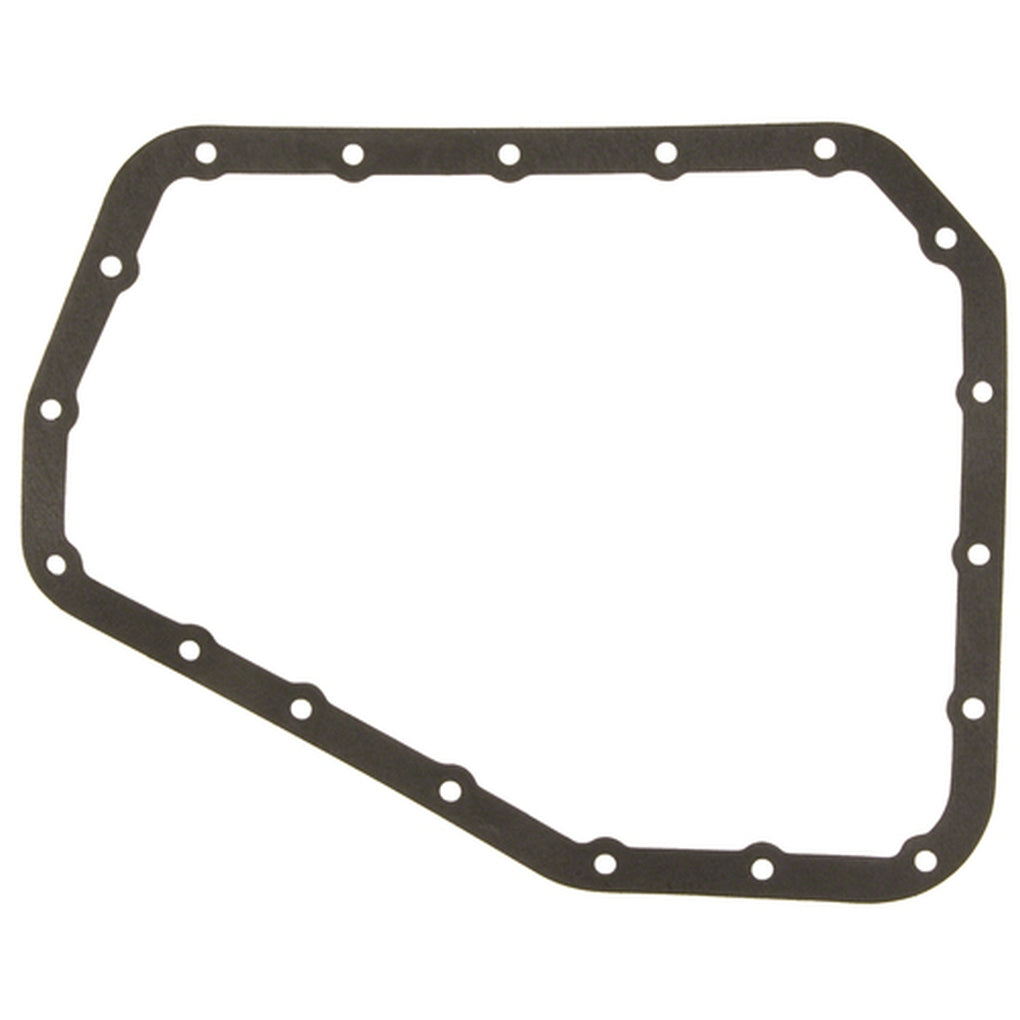FelPro - TOS18758 - Automatic Transaxle Gasket