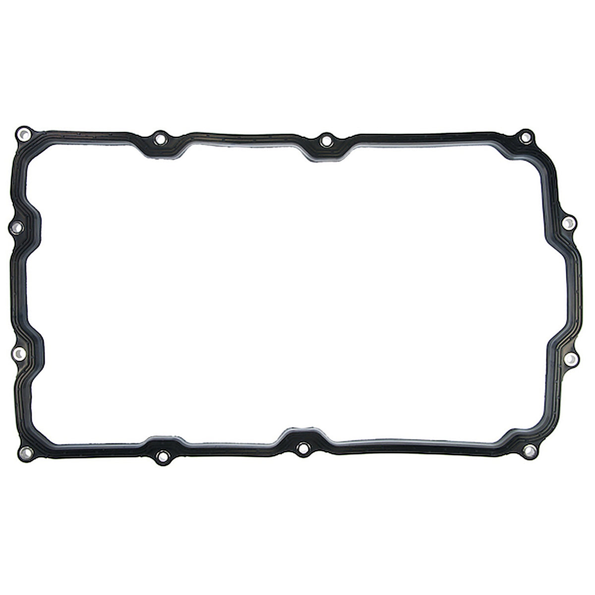 Fel-Pro - TOS18760 - Automatic Transmission Oil Pan Gasket