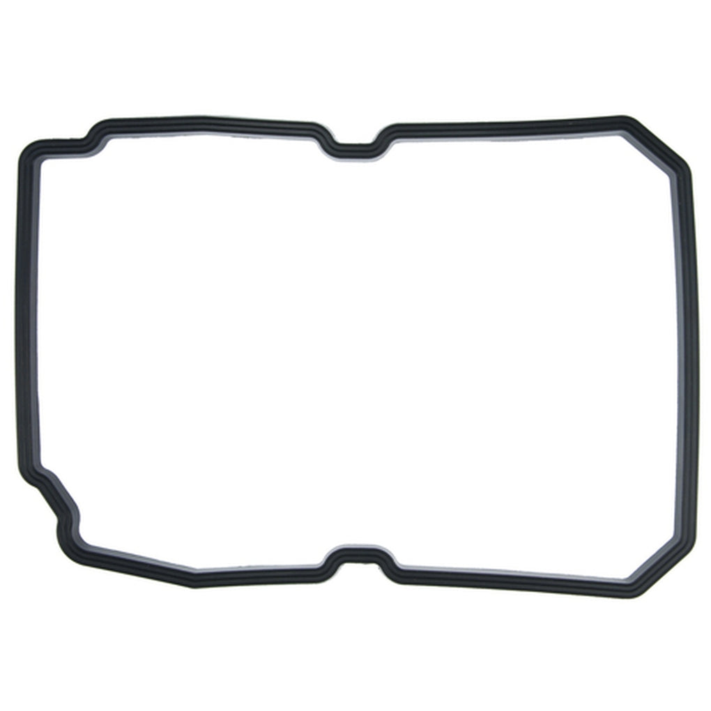 FelPro - TOS18764 - Automatic Transmission Gasket
