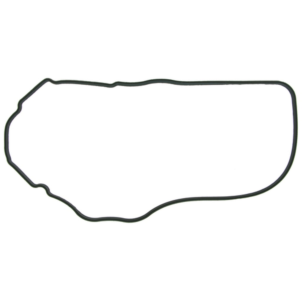 FelPro - TOS18767 - Automatic Transmission Gasket
