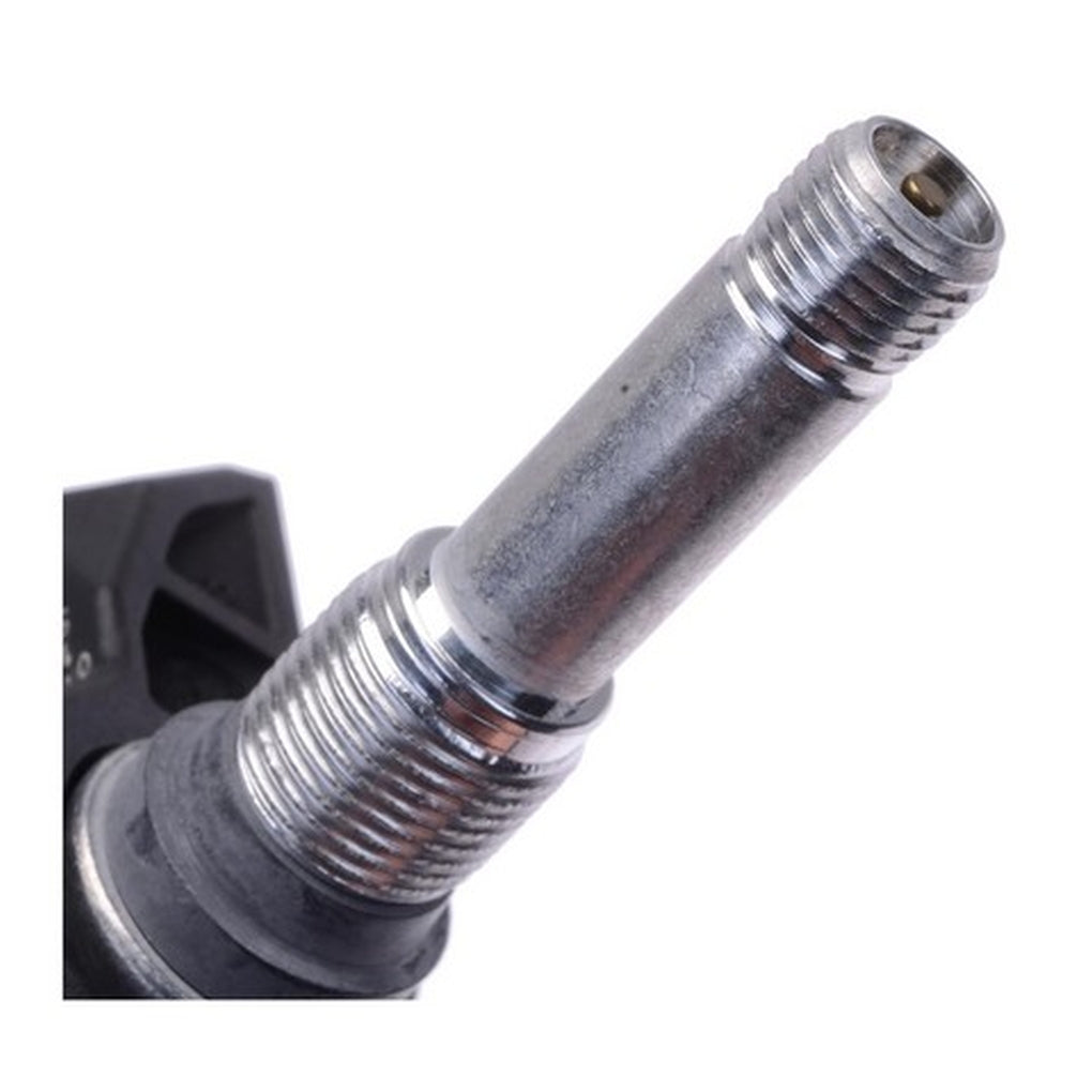 Standard - TPM104A - Tire Pressure Monitoring System Sensor OE Design