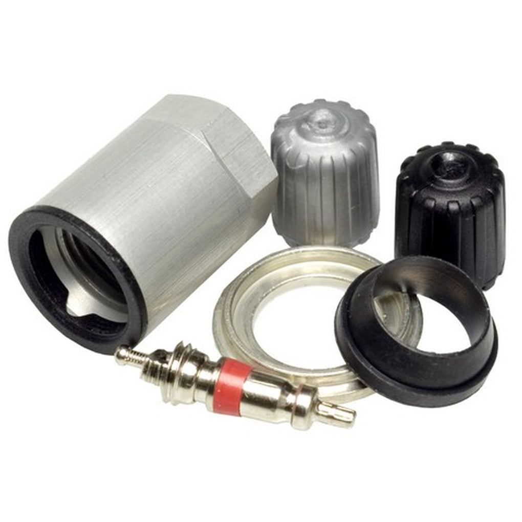 Standard - TPM1050K - Tire Pressure Monitoring System Sensor Service Kit OE Design