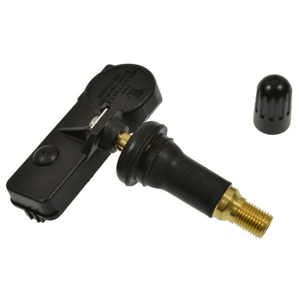 Standard - TPM105RA - Tire Pressure Monitoring System Sensor OE Design