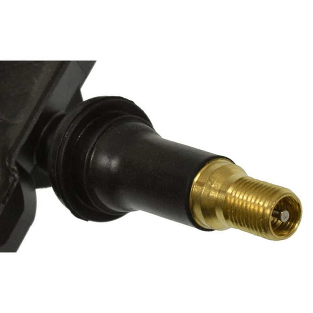 Standard - TPM105RA - Tire Pressure Monitoring System Sensor OE Design