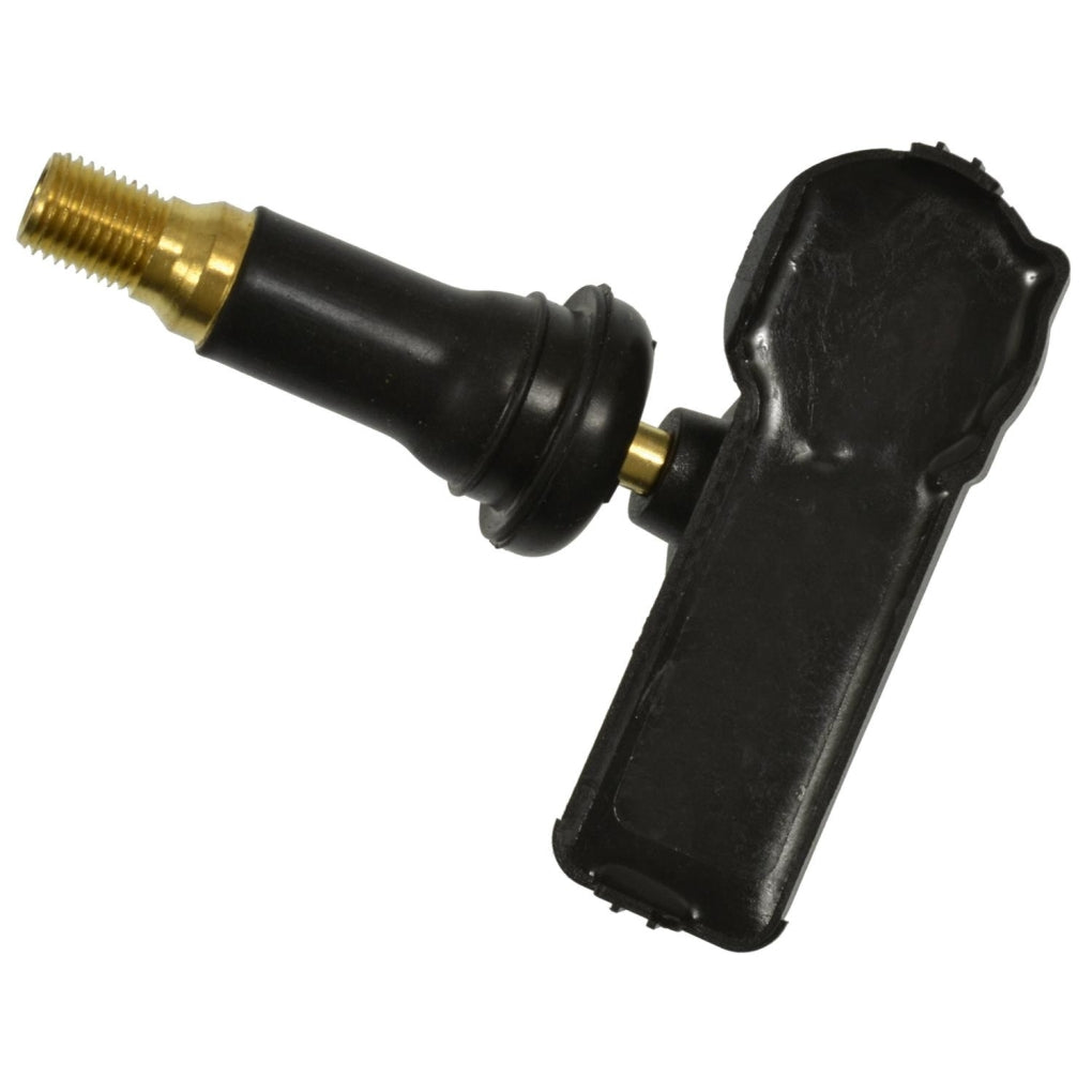 Standard - TPM105RA - Tire Pressure Monitoring System Sensor OE Design