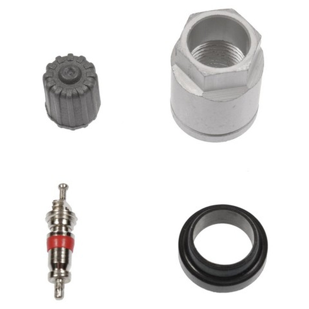 Standard - TPM1060K - Tire Pressure Monitoring System Sensor Service Kit OE Design