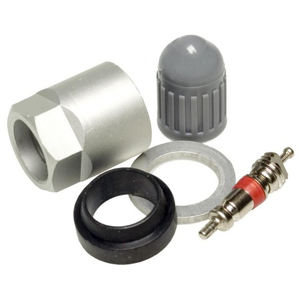 Standard - TPM1100K - Tire Pressure Monitoring System Sensor Service Kit OE Design