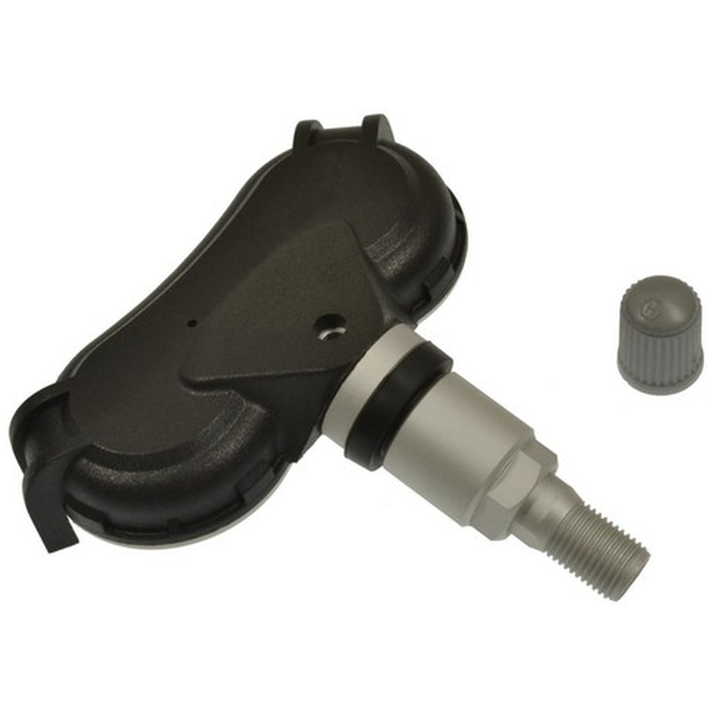 Standard - TPM114A - Tire Pressure Monitoring System Sensor OE Design
