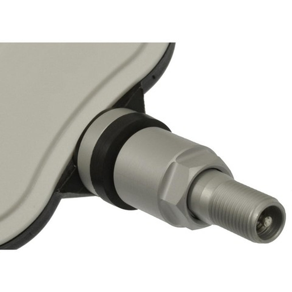 Standard - TPM114A - Tire Pressure Monitoring System Sensor OE Design