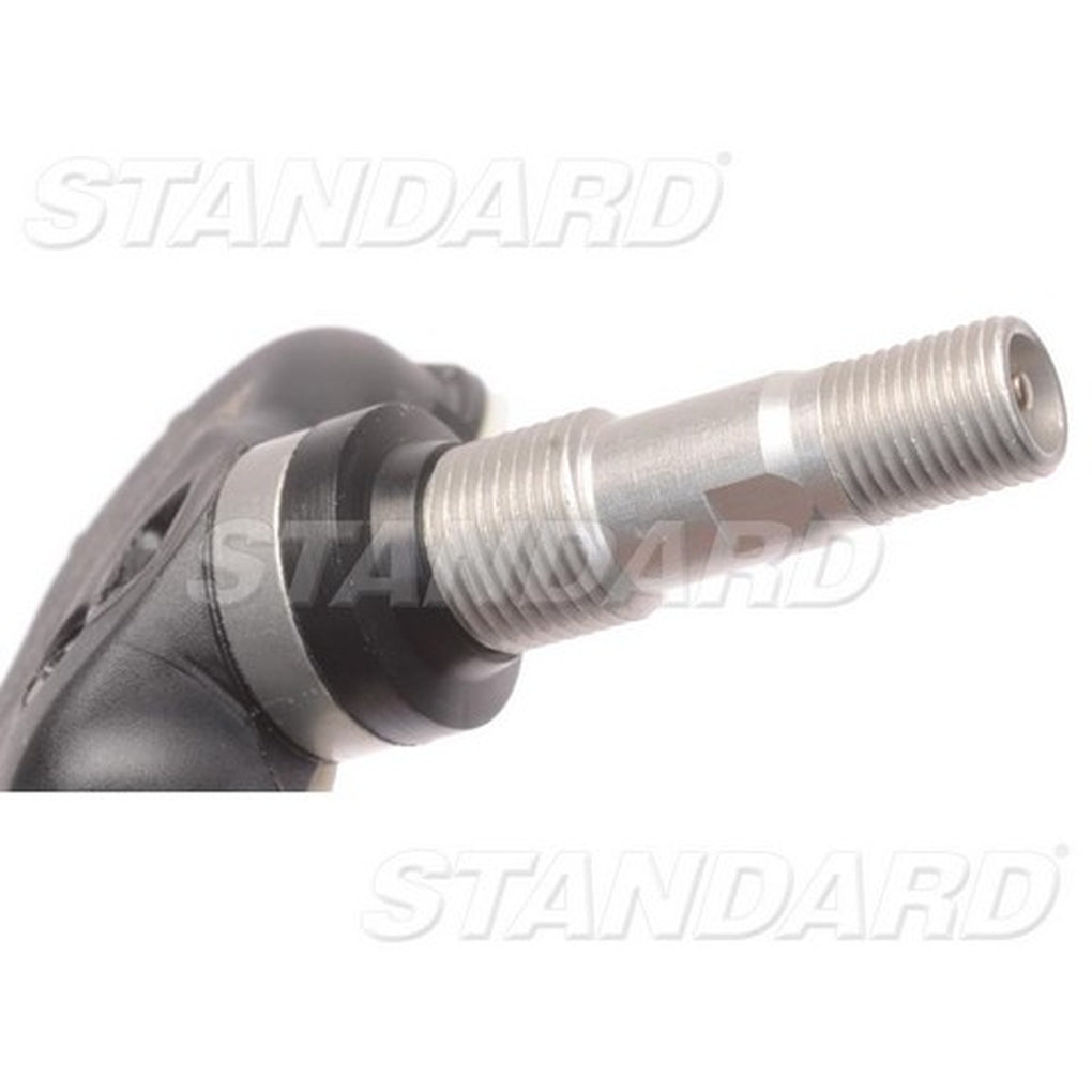 Standard - TPM114A - Tire Pressure Monitoring System Sensor OE Design