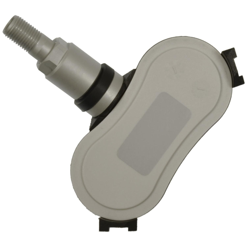 Standard - TPM114A - Tire Pressure Monitoring System Sensor OE Design
