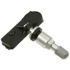 Standard - TPM116A - Tire Pressure Monitoring System Sensor OE Design