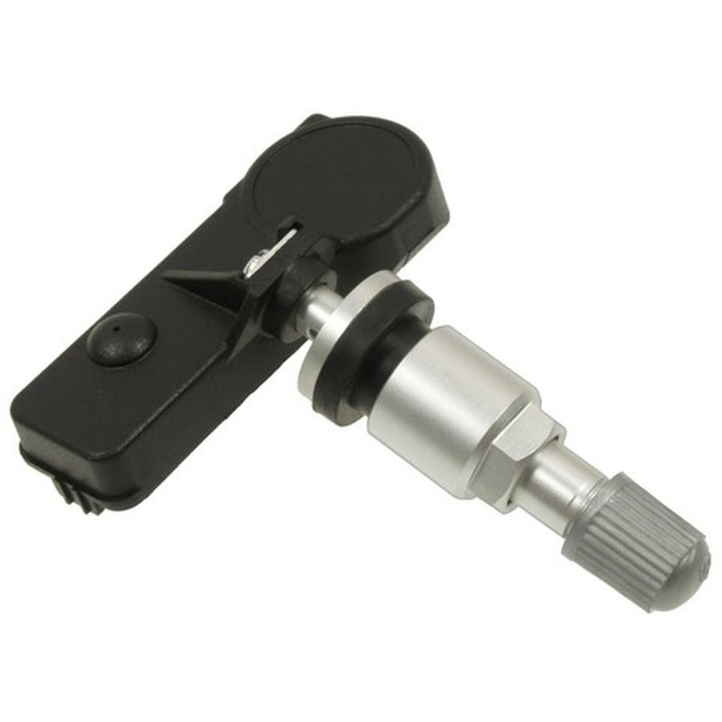 Standard - TPM116A - Tire Pressure Monitoring System Sensor OE Design
