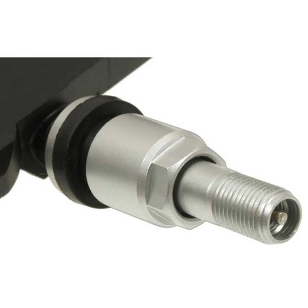 Standard - TPM116A - Tire Pressure Monitoring System Sensor OE Design