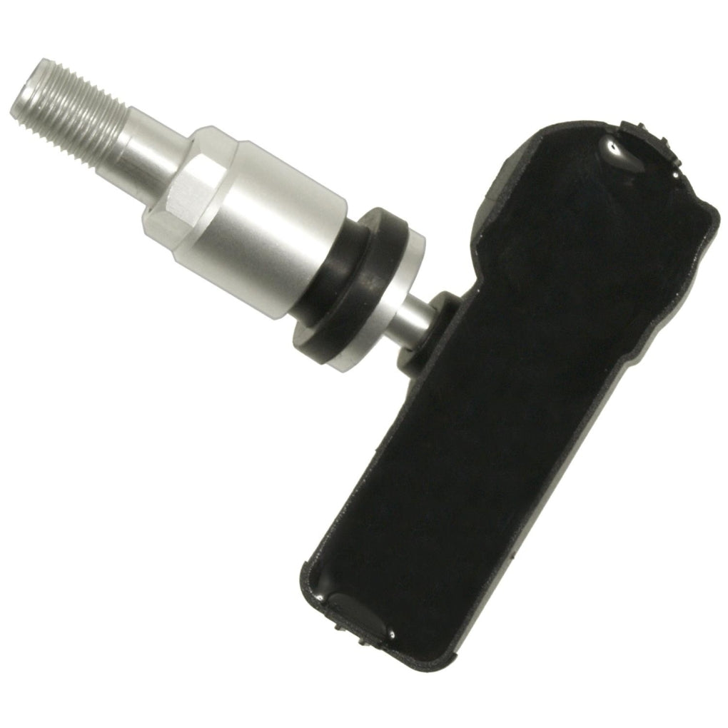 Standard - TPM116A - Tire Pressure Monitoring System Sensor OE Design