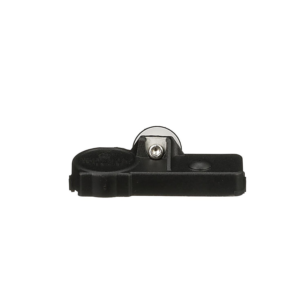Standard - TPM116A - Tire Pressure Monitoring System Sensor OE Design
