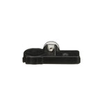 Standard - TPM116A - Tire Pressure Monitoring System Sensor OE Design
