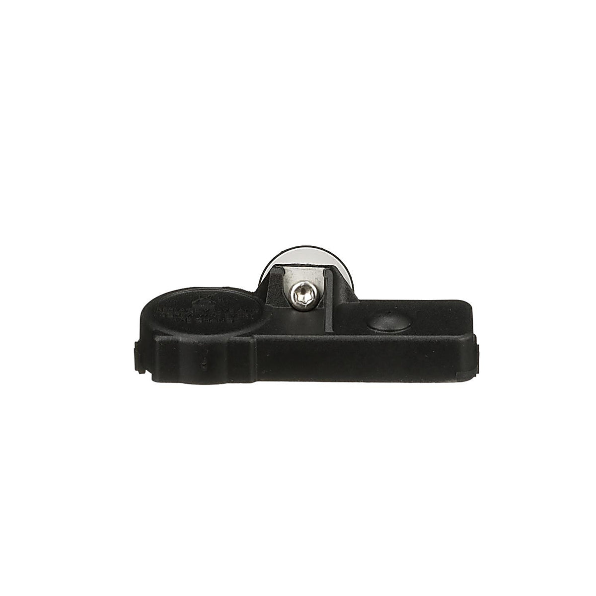 Standard - TPM116A - Tire Pressure Monitoring System Sensor OE Design