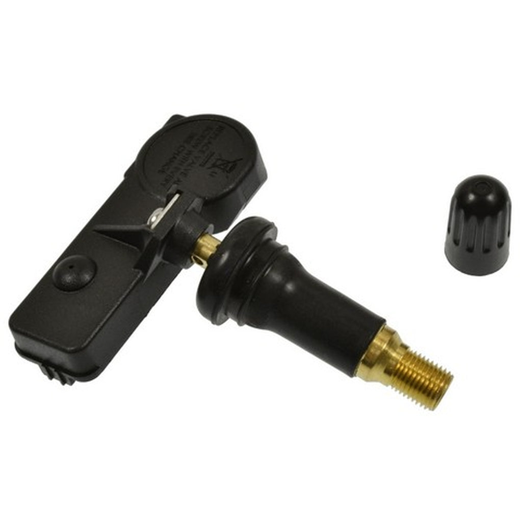 Standard - TPM116RA - Tire Pressure Monitoring System Sensor OE Design