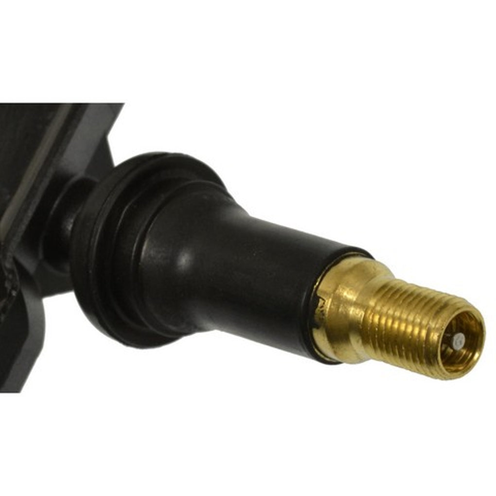 Standard - TPM116RA - Tire Pressure Monitoring System Sensor OE Design