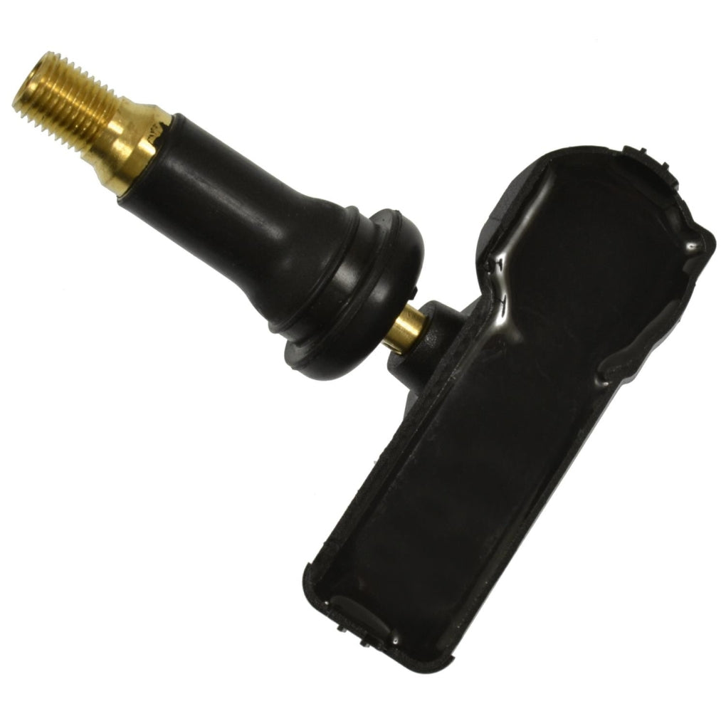 Standard - TPM116RA - Tire Pressure Monitoring System Sensor OE Design