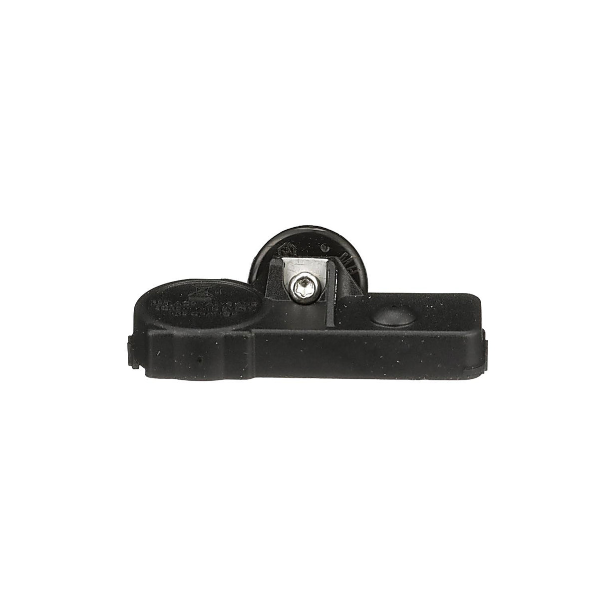 Standard - TPM116RA - Tire Pressure Monitoring System Sensor OE Design