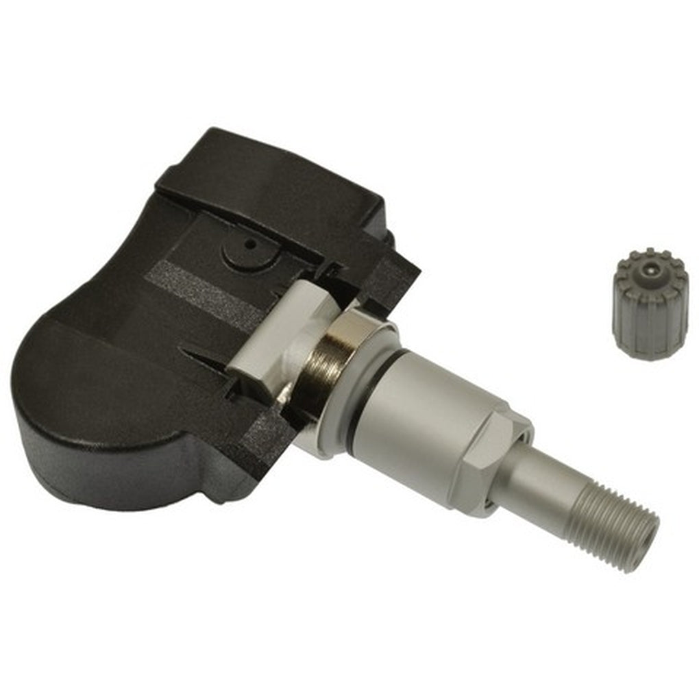 Standard - TPM124 - Tire Pressure Monitoring System (TPMS) Sensor