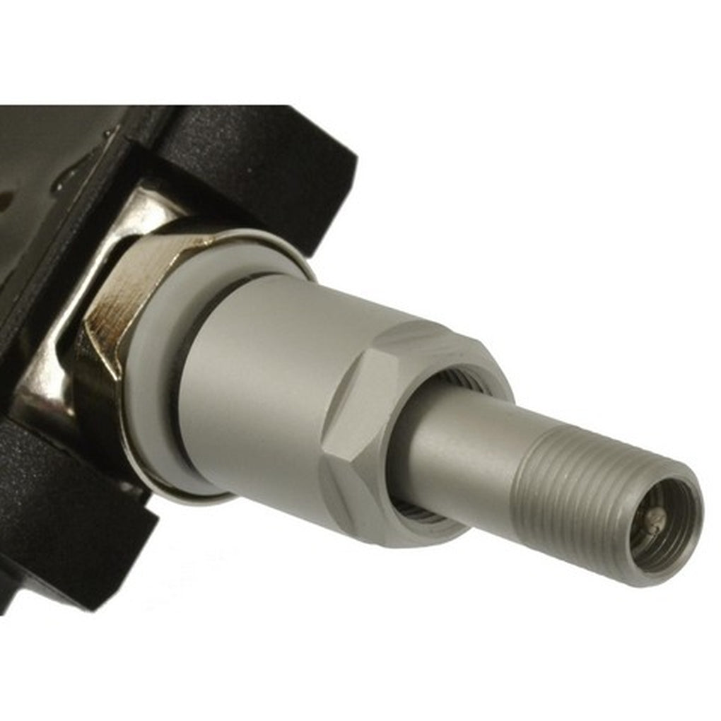 Standard - TPM124 - Tire Pressure Monitoring System (TPMS) Sensor