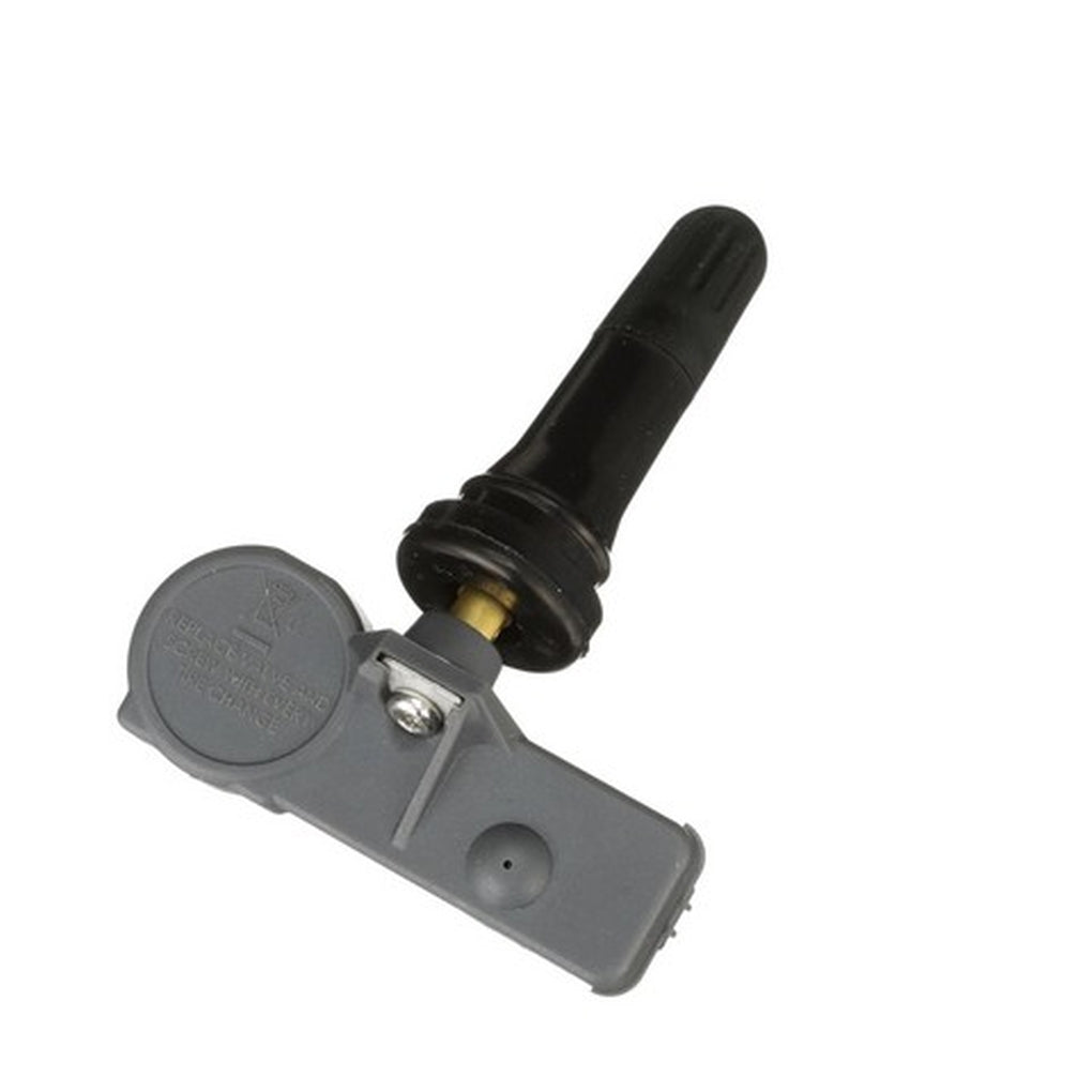 Standard - TPM151RA - Tire Pressure Monitoring System Sensor OE Design
