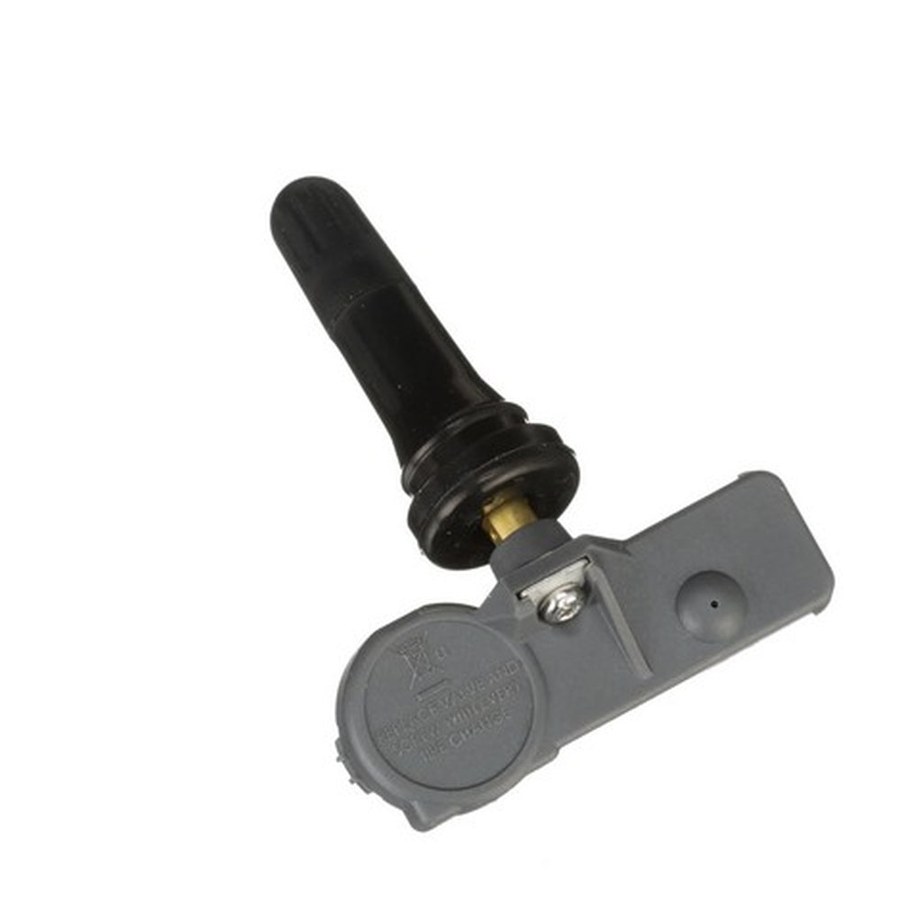 Standard - TPM151RA - Tire Pressure Monitoring System Sensor OE Design