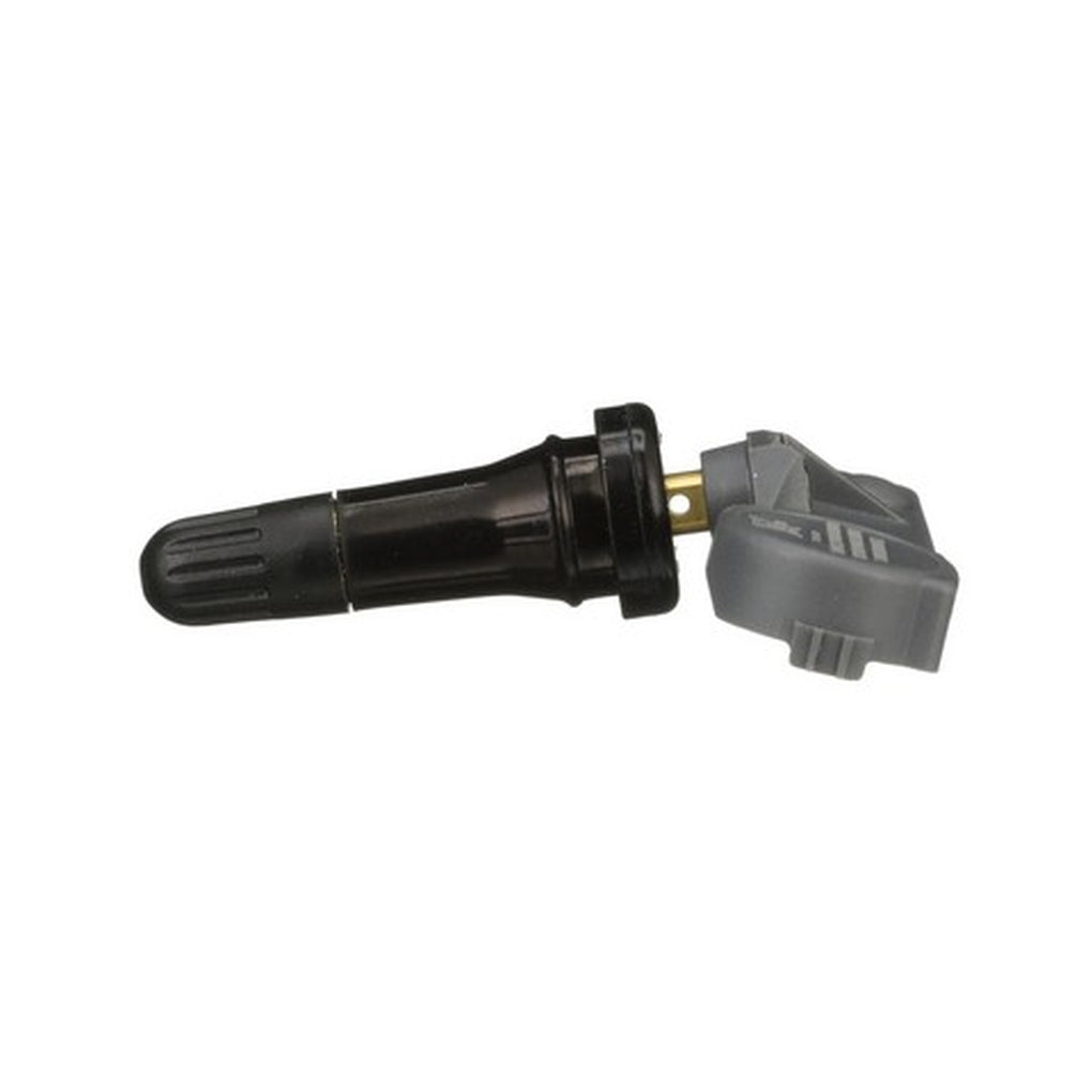 Standard - TPM151RA - Tire Pressure Monitoring System Sensor OE Design