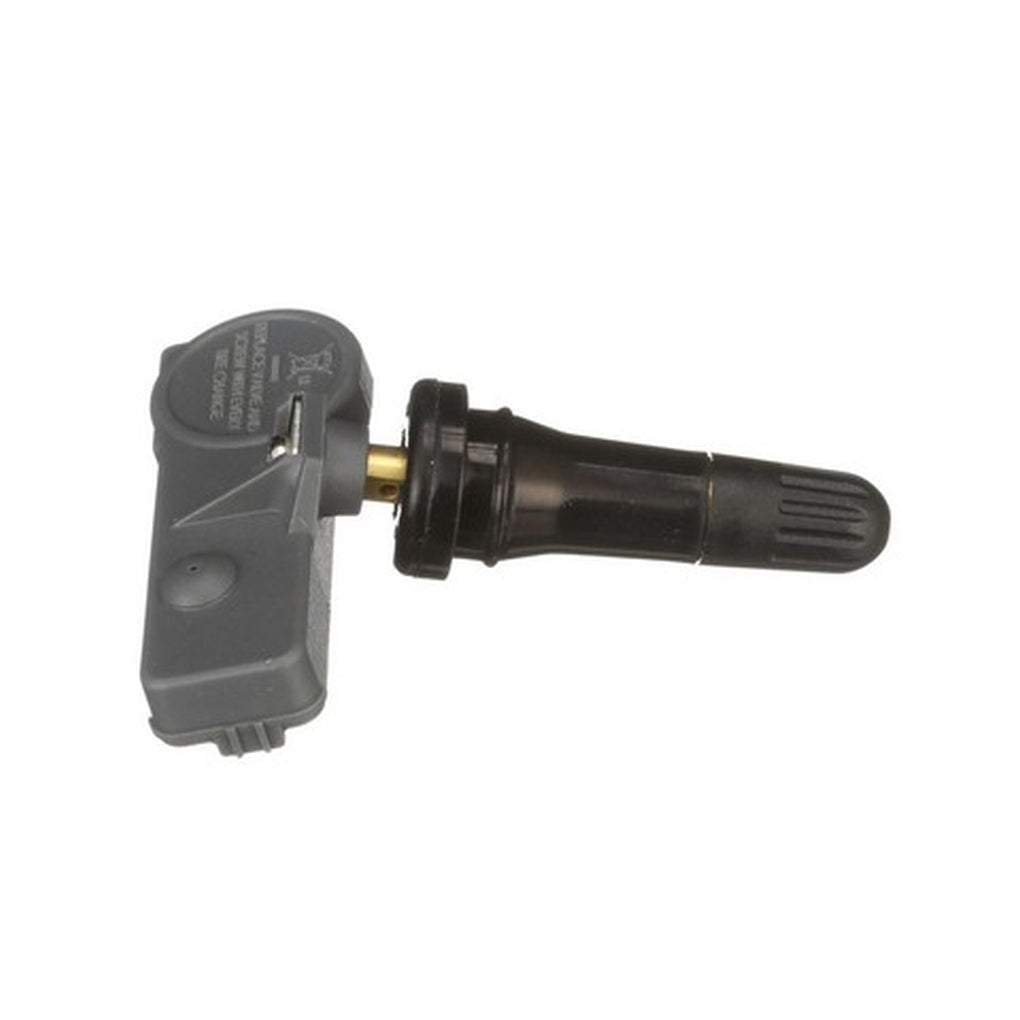 Standard - TPM151RA - Tire Pressure Monitoring System Sensor OE Design
