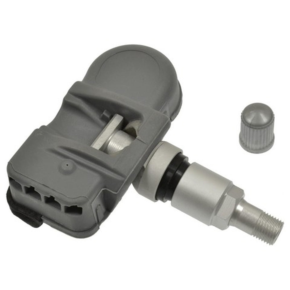 Standard - TPM155A - Tire Pressure Monitoring System Sensor OE Design