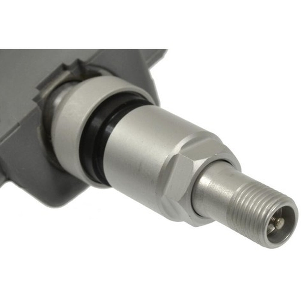 Standard - TPM155A - Tire Pressure Monitoring System Sensor OE Design