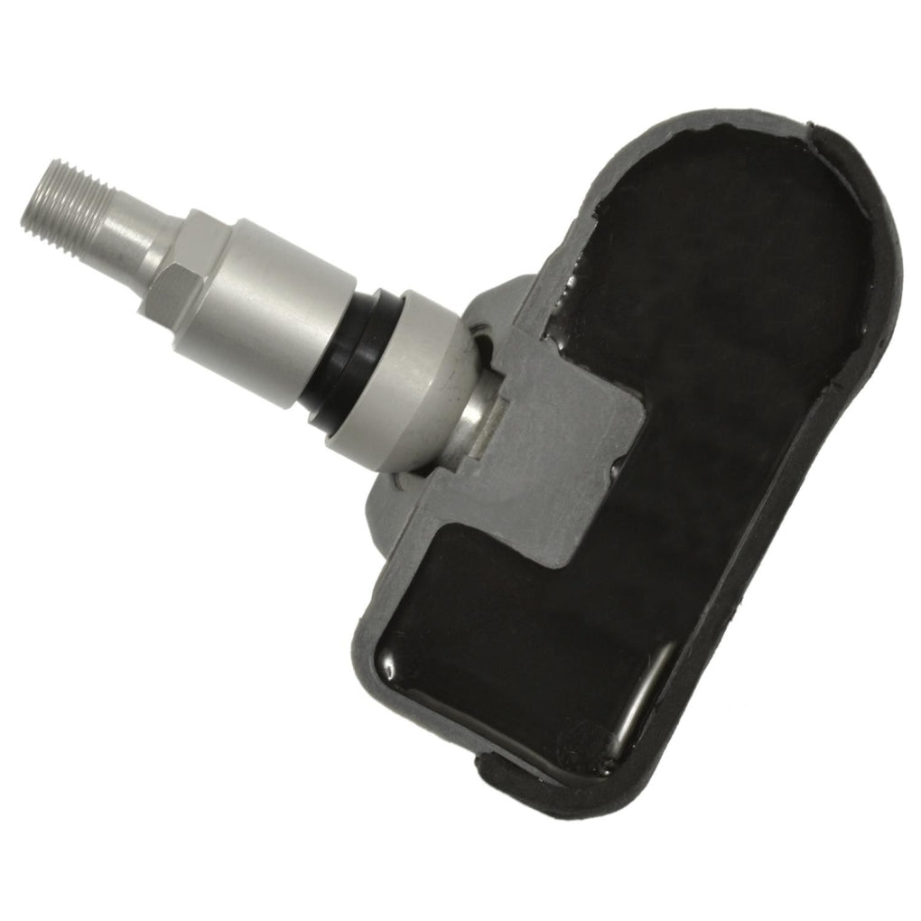Standard - TPM155A - Tire Pressure Monitoring System Sensor OE Design