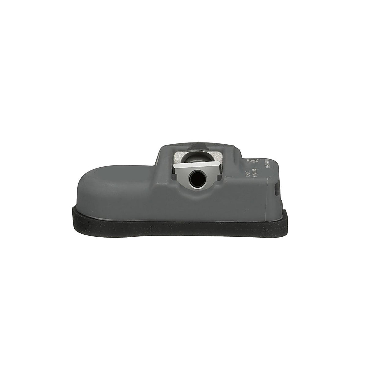 Standard - TPM155A - Tire Pressure Monitoring System Sensor OE Design