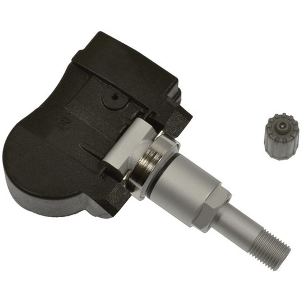 Standard - TPM178A - Tire Pressure Monitoring System Sensor OE Design