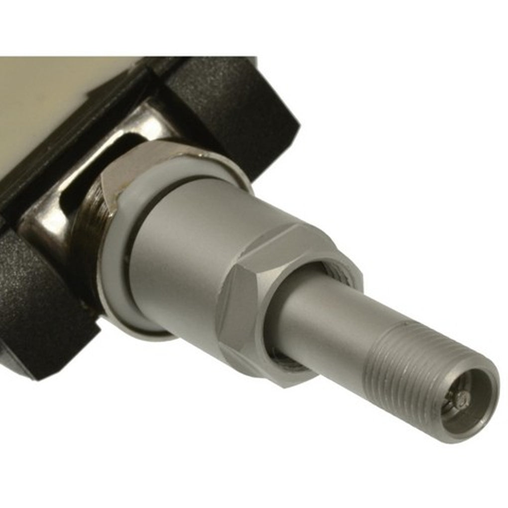 Standard - TPM178A - Tire Pressure Monitoring System Sensor OE Design