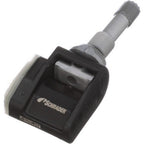 Standard - TPM188 - Tire Pressure Monitoring System Sensor OE Design