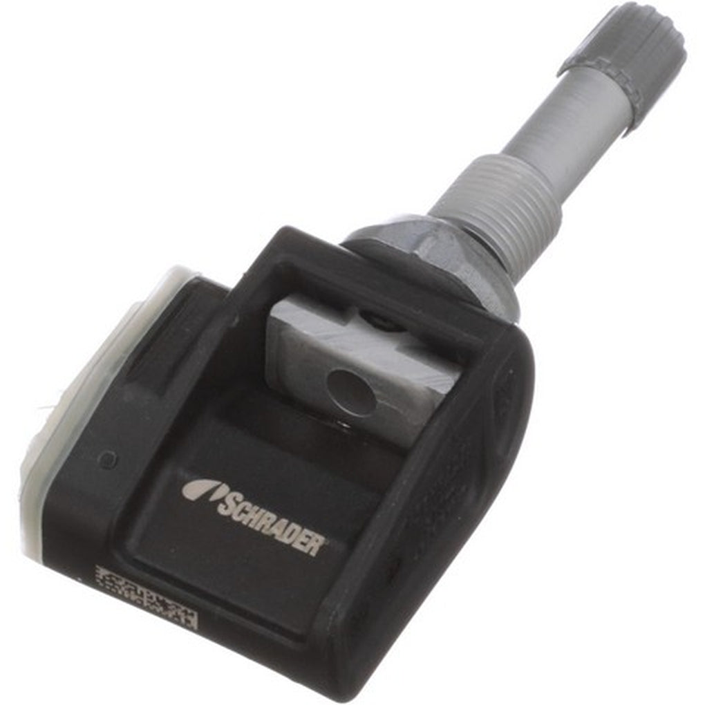 Standard - TPM188 - Tire Pressure Monitoring System Sensor OE Design