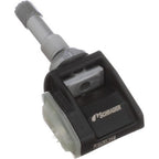 Standard - TPM188 - Tire Pressure Monitoring System Sensor OE Design
