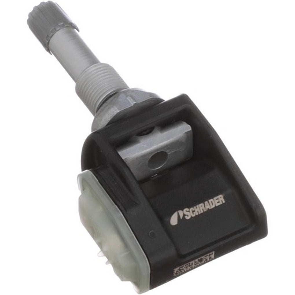Standard - TPM188 - Tire Pressure Monitoring System Sensor OE Design