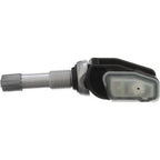 Standard - TPM188 - Tire Pressure Monitoring System Sensor OE Design