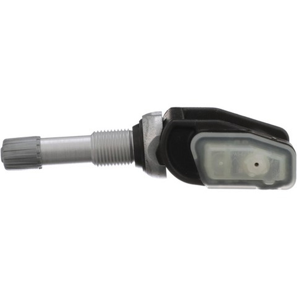 Standard - TPM188 - Tire Pressure Monitoring System Sensor OE Design
