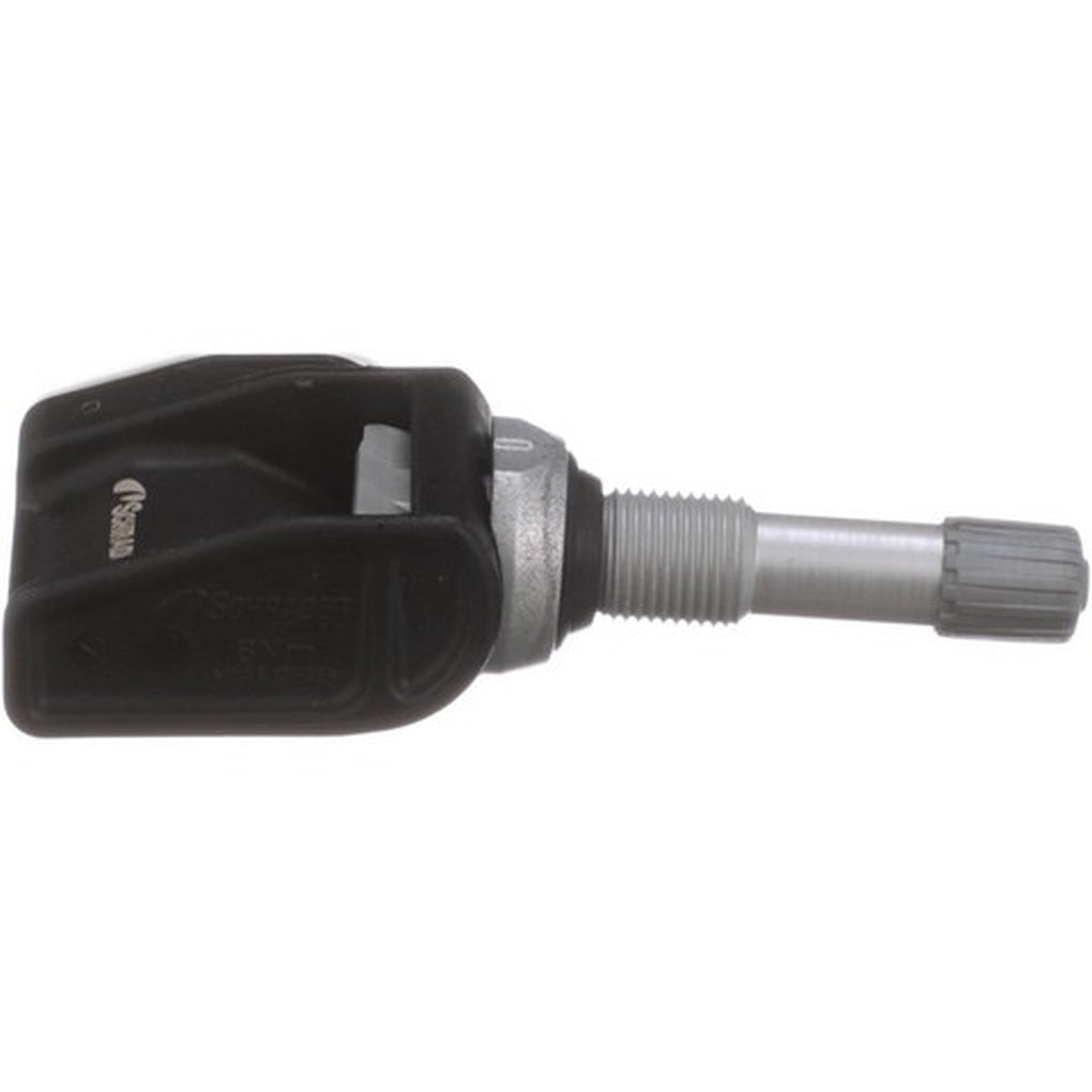 Standard - TPM188 - Tire Pressure Monitoring System Sensor OE Design