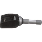 Standard - TPM188 - Tire Pressure Monitoring System Sensor OE Design