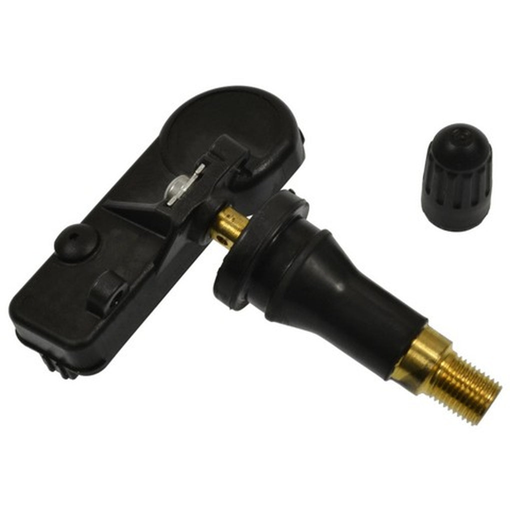Standard - TPM197RA - Tire Pressure Monitoring System Sensor OE Design