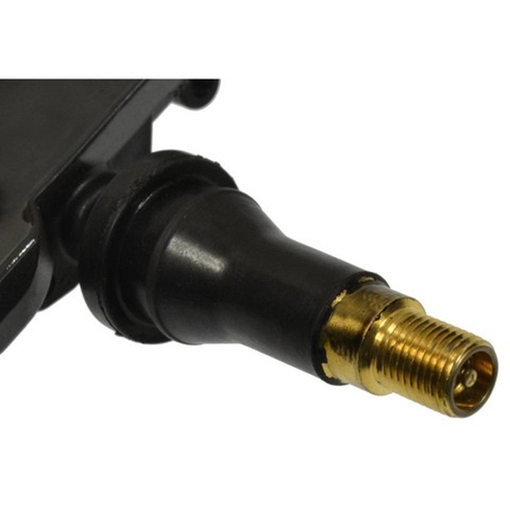 Standard - TPM197RA - Tire Pressure Monitoring System Sensor OE Design