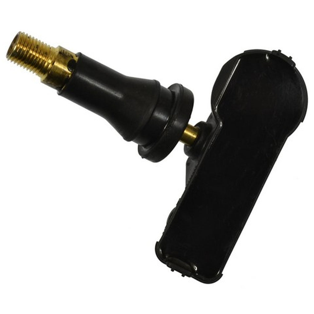 Standard - TPM197RA - Tire Pressure Monitoring System Sensor OE Design